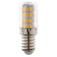 Led-sijalka 10646 - prozorno, umetna masa (1,8/4,9cm) - Modern Living