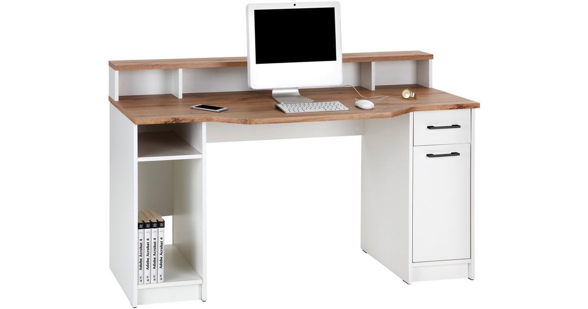 ?fmt=auto&$dq$=&w=1200&h=630