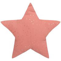Pernă decorativă Oya Star - Basics (40/3/40cm)