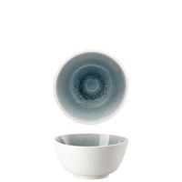 MISECZKA DO MUSLI 21540-405253-60721 ROSENTHAL - niebieski, Lifestyle, ceramika (14/14/7cm) - Rosenthal