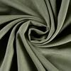 ÖLJETTLÄNGD VELOURS - grön, Klassisk, textil (140/245cm) - Mömax