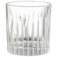Whiskyglas Skye ca. 300ml - Klar, MODERN, Glas (0,3l) - Bohemia