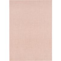 Tischset Stefan Altrosa - Altrosa, Kunststoff (45/30cm) - Modern Living