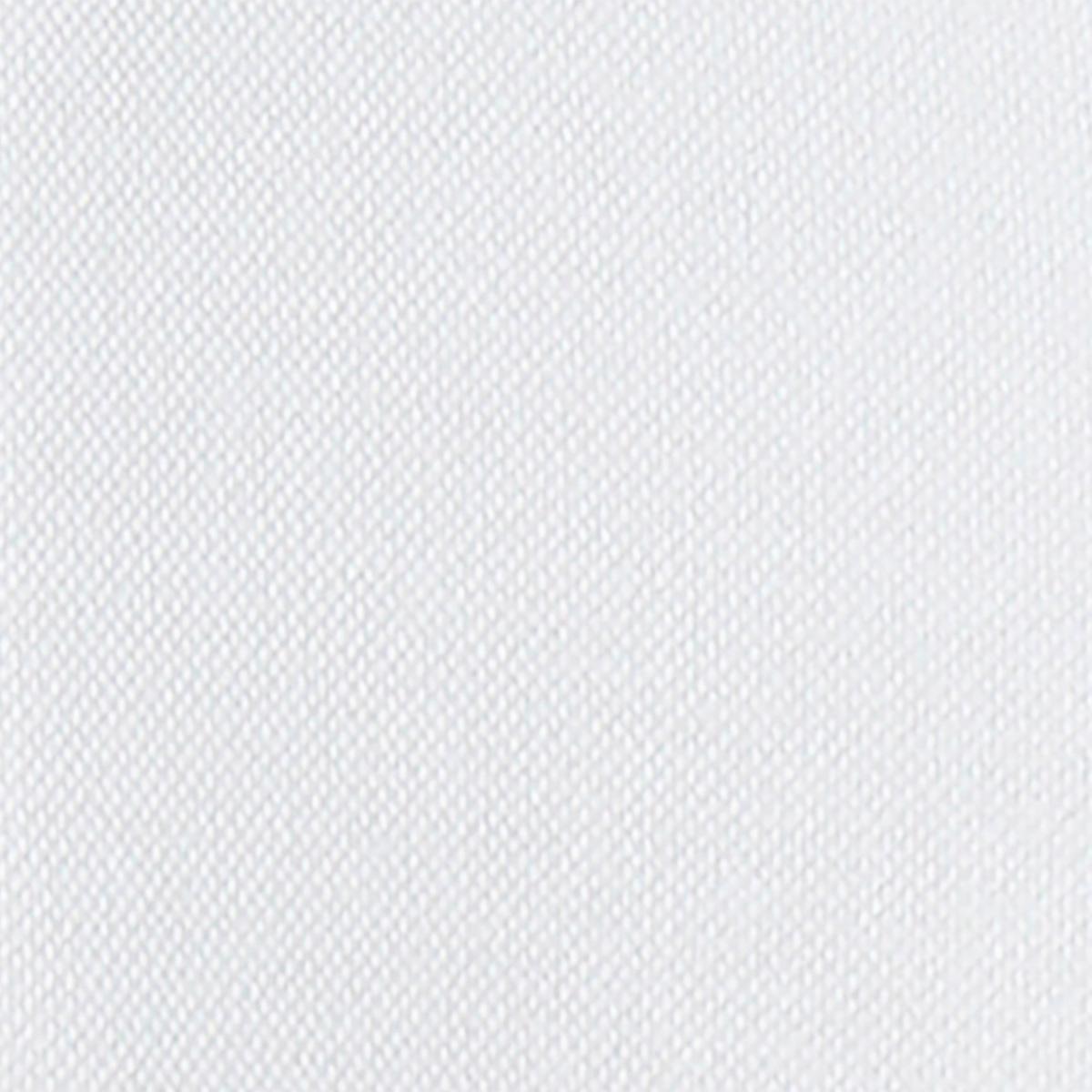 STUHL-SET ELSA - Beige/Schwarz, MODERN, Holz/Textil (48/87/54cm) - MID.YOU