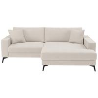 Coltar TED - bej, Trend, textil (228/174cm) - Modern Living