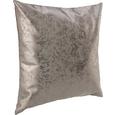 Okrasna Blazina Lara - siva, Trendi, tekstil (45/45cm) - Mömax modern living