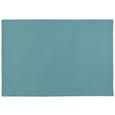Kissenhülle Basic ca. 40x60cm - Mintgrün, Textil (40/60cm) - Mömax modern living Kissenhülle Basic ca. 40x60cm - Mintgrün, Textil (40/60cm) - Mömax modern living