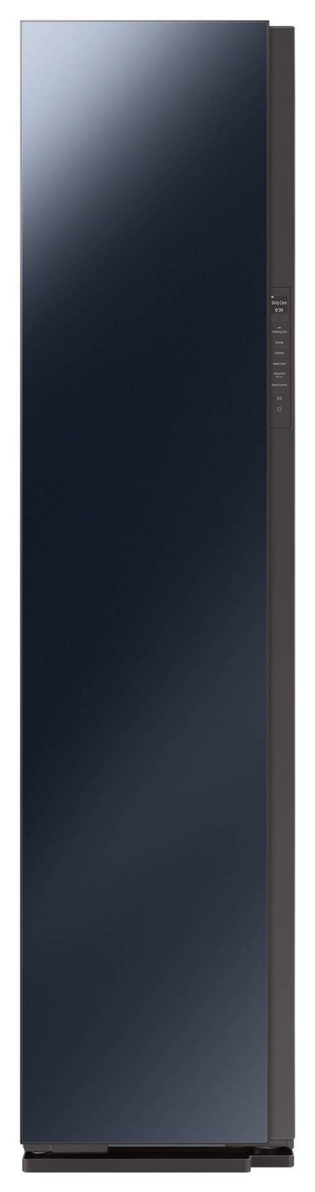 SELBSTREINIGUNGSSYSTEM DF8000 - Basics (44,5/185/63,2cm) - Samsung