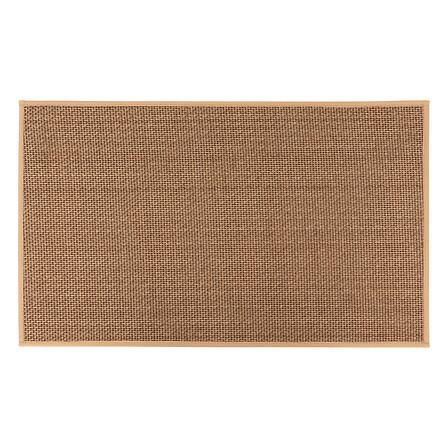 Staza 45x75cm Wov - Basics (45/75cm)