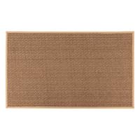Staza 45x75cm Wov - Basics (45/75cm)