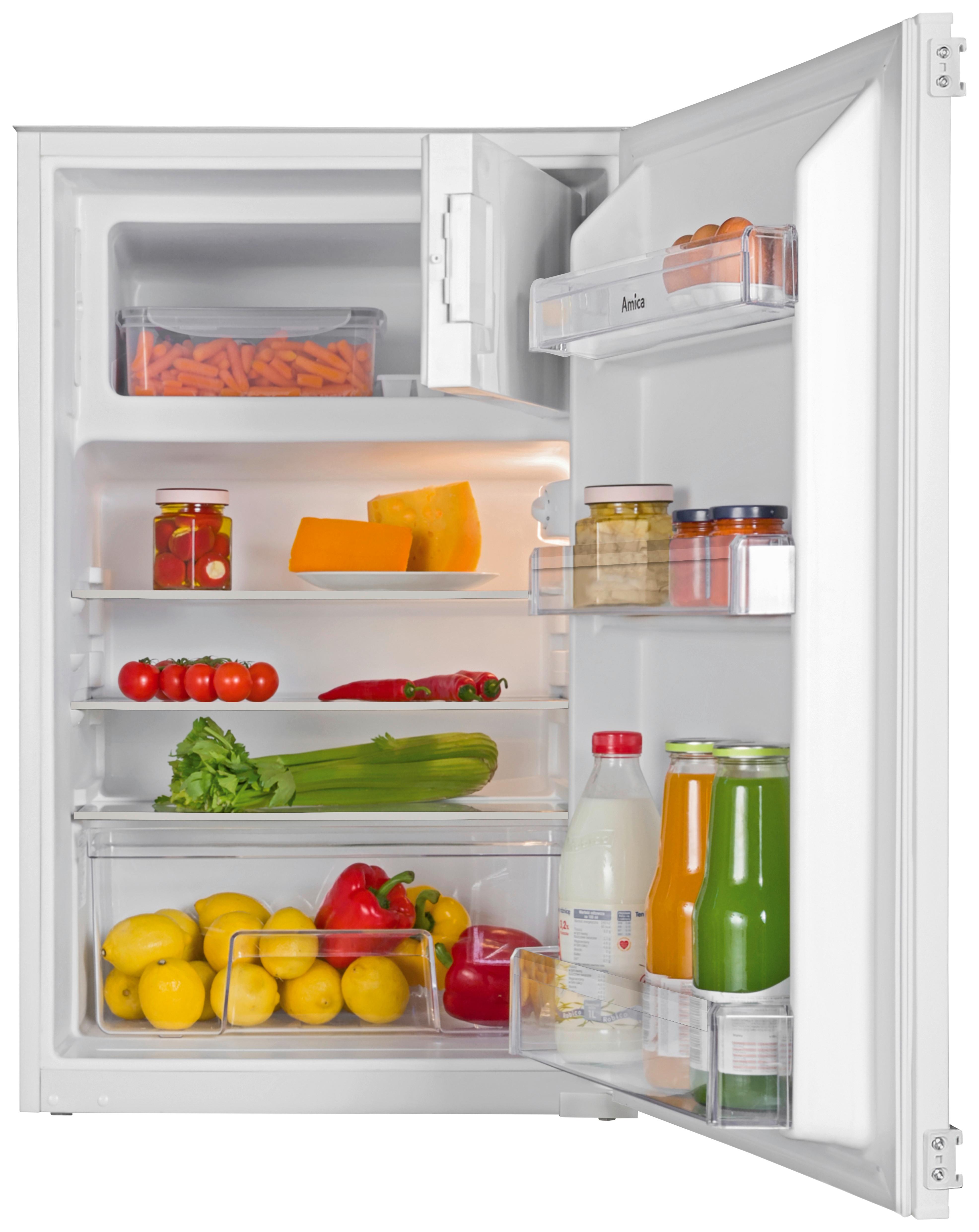 Kühlschrank MID L4-10 online kaufen ➤ mömax