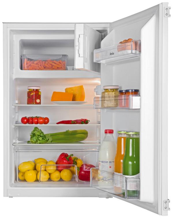 Einbaukühlschrank EKS16161 - Jetzt bestellen