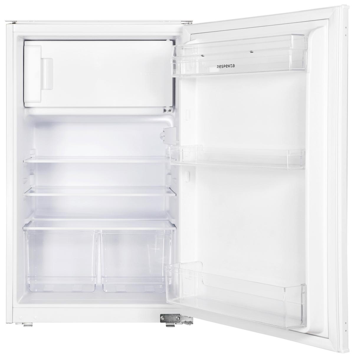 Kuhinjski Blok Z Aparati Oliver, 280cm - siva/črna, Design, kovina/leseni material (280cm) - Respekta