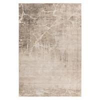 VINTAGE-TEPPICH MY EVEREST 427 - Beige, Basics, Textil (80/150cm)