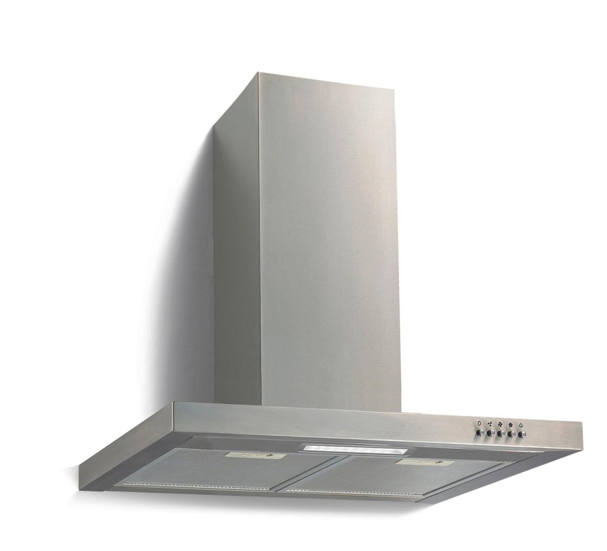 Kotna Kuhinja Z Aparati Shadow, Siva, Barva Hrasta - barve nerjavečega jekla/siva, Moderno, kovina/leseni material (280/170cm) - FlexWell