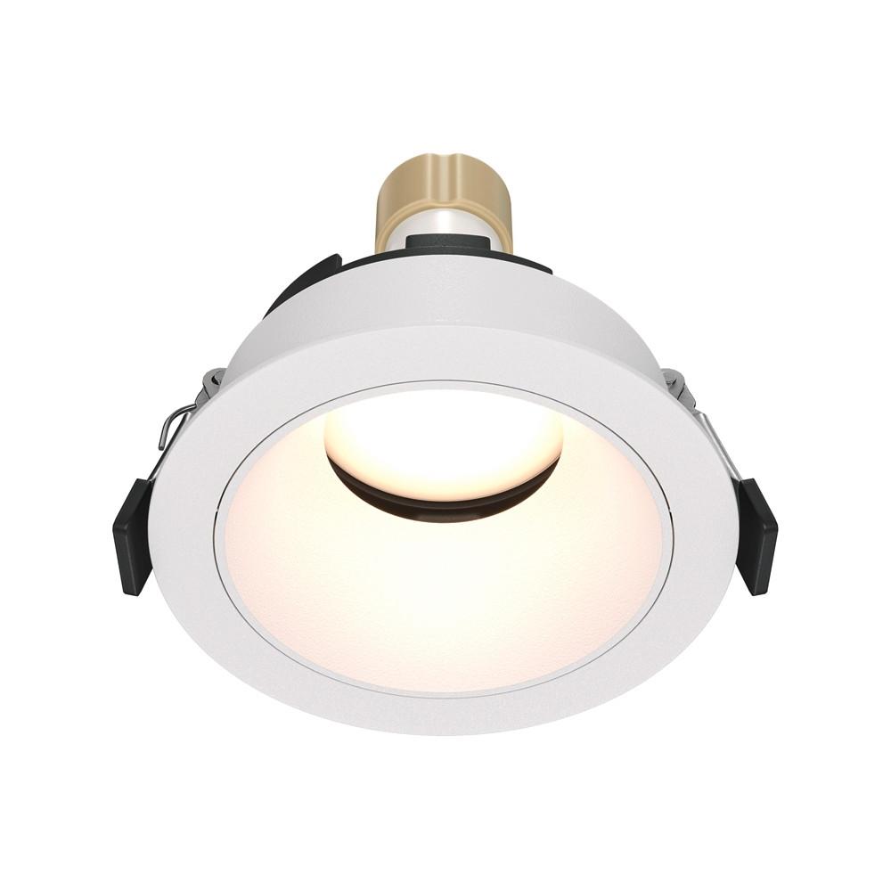 EINBAUSPOT SHARE - Basics (8,5/4,5cm) - MAYTONI