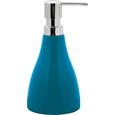 Dozirnik Za Milo Bella - petrolej, Konvencionalno, umetna masa (9,2/17,5/9,2cm) - Mömax modern living Dozirnik Za Milo Bella - petrolej, Konvencionalno, umetna masa (9,2/17,5/9,2cm) - Mömax modern living