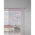 Fadenstore Franz in Violett - Violett, Textil (90/245cm) - Mömax modern living Fadenstore Franz in Violett - Violett, Textil (90/245cm) - Mömax modern living