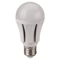 Leuchtmittel 10767 max. 12 Watt - Weiß (6/11.8cm)