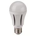 Leuchtmittel Led - Weiß (6/11.8cm) Leuchtmittel Led - Weiß (6/11.8cm)