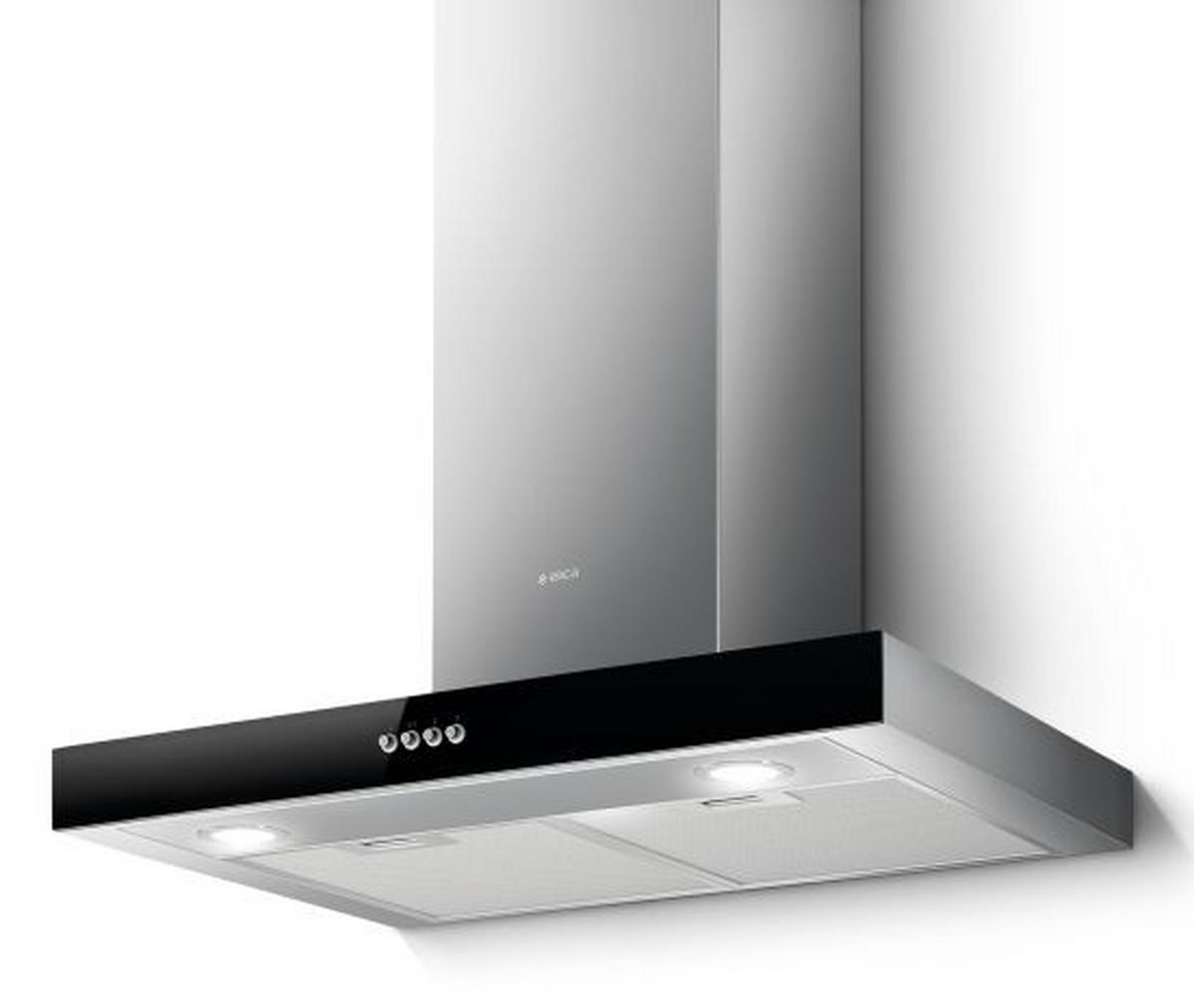 Küchenblock Easytouch m. Geräten Dunkelgrün - Dunkelgrün/Eichefarben, MODERN, Holzwerkstoff/Metall (180cm) - Nobilia