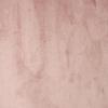 GARDINLÄNGD VIOLA - rosa, Klassisk, textil (140/245cm) - Premium Living