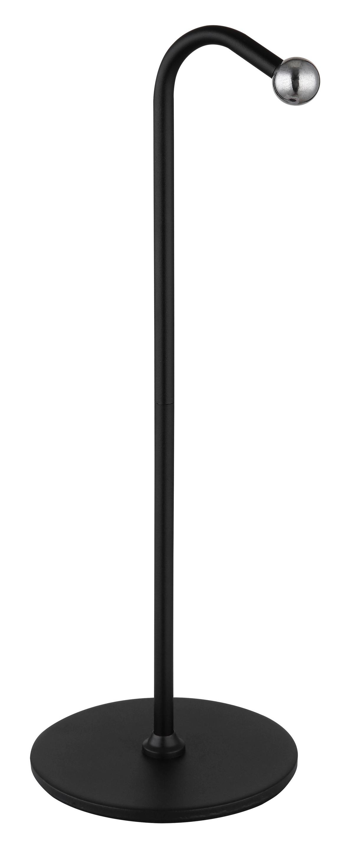 Led Stolna Svjetiljka Andra - Design (26/12,4/33,5cm) - Globo