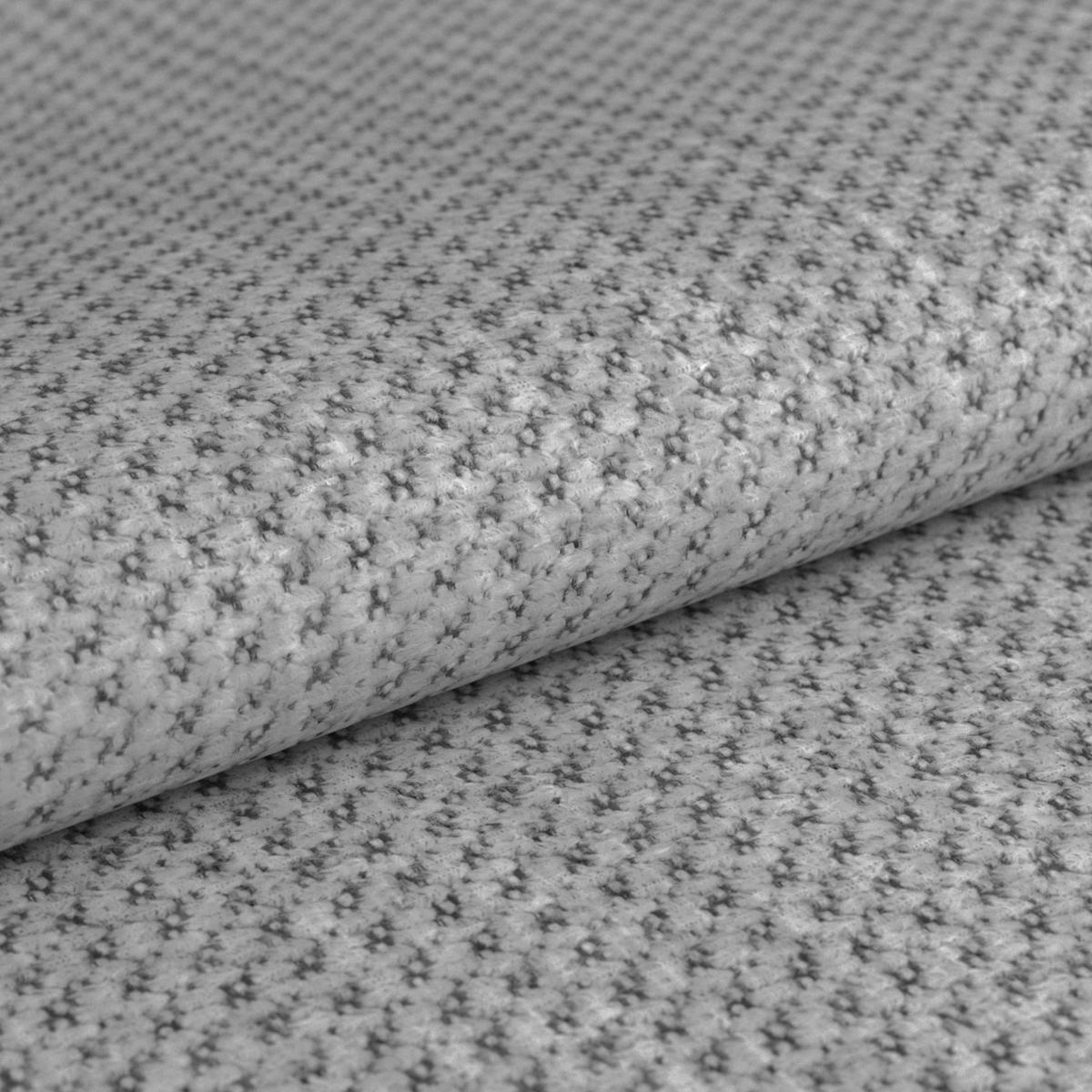 Coltar FARGO S - gri, Trend, textil (285/168cm)