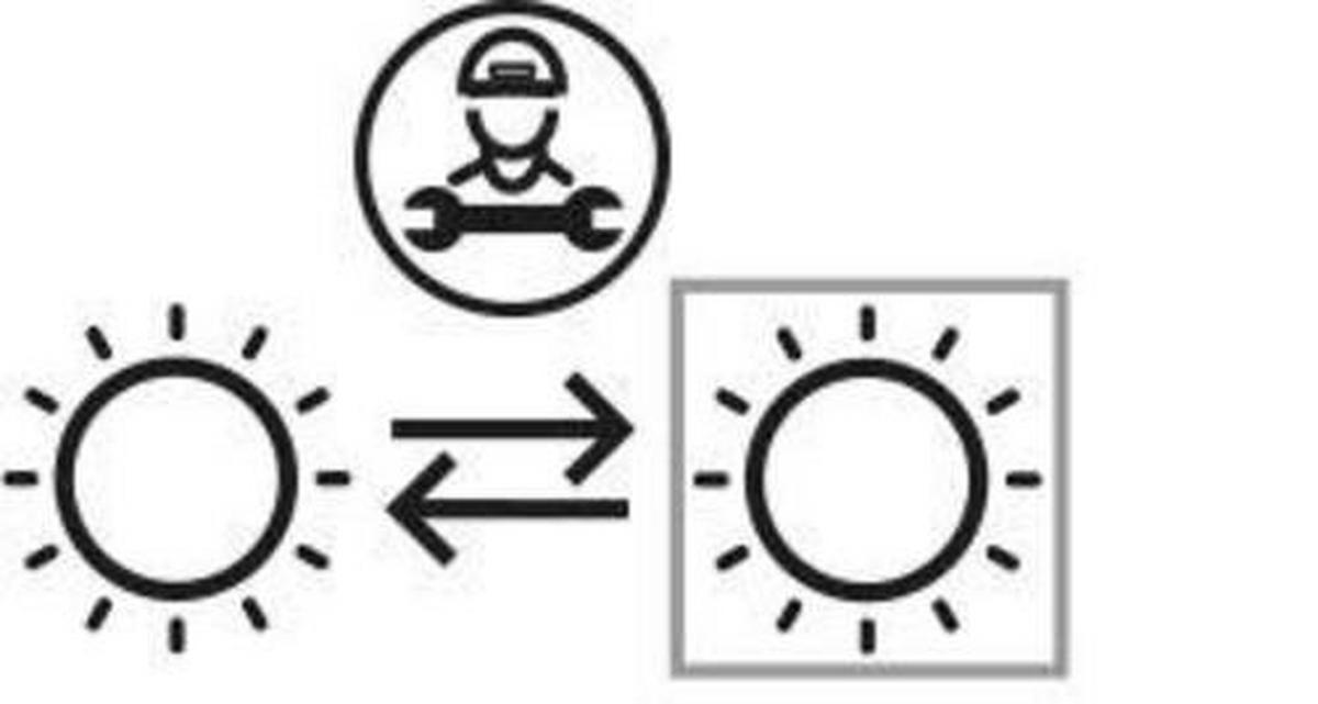 LED-Spot-Set EBL Base Set Alufarben max. 5 Watt 3-teilig - Alufarben, Basics, Metall (9cm) - Paulmann