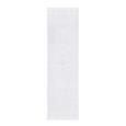 Nadprt Spitze - bela, Romantika, tekstil (40/150cm) - MÖMAX modern living