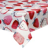 Namizni Prt Fragole - Moderno (150/300cm) - Tognana