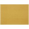 BADRUMSMATTA NAIME - gul, Lifestyle, textil (50/70cm) - Modern Living