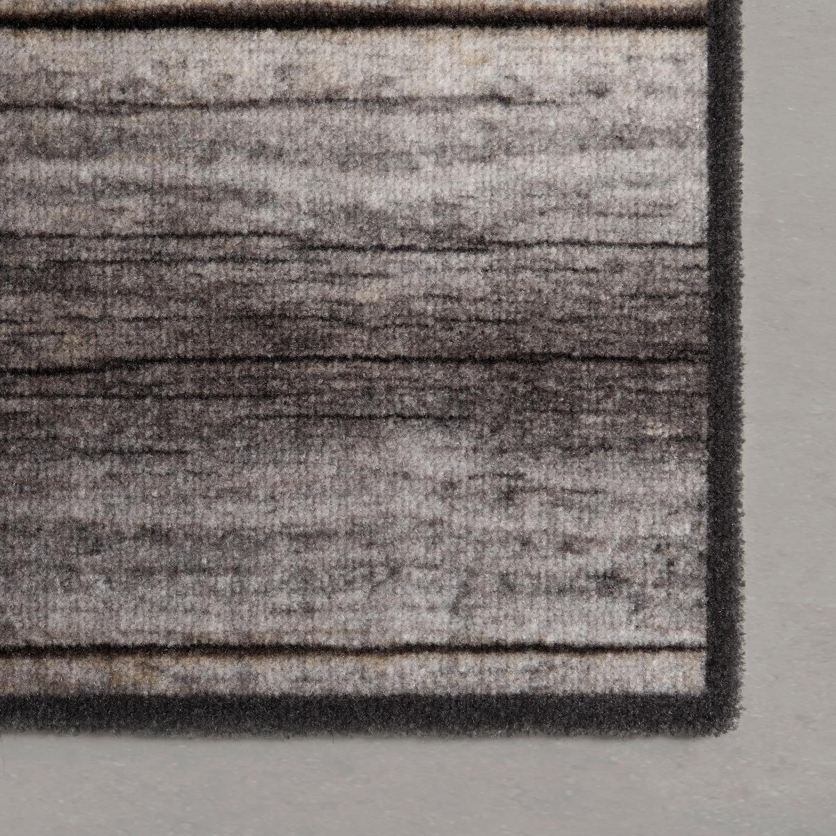 Läufer Ca. 67x150cm - Modern, Kunststoff (67/150cm) - Modern Living