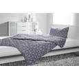 Bettenset Philipp in Grau ca. 135x200cm - Grau, MODERN, Textil - Mömax modern living Bettenset Philipp in Grau ca. 135x200cm - Grau, MODERN, Textil - Mömax modern living
