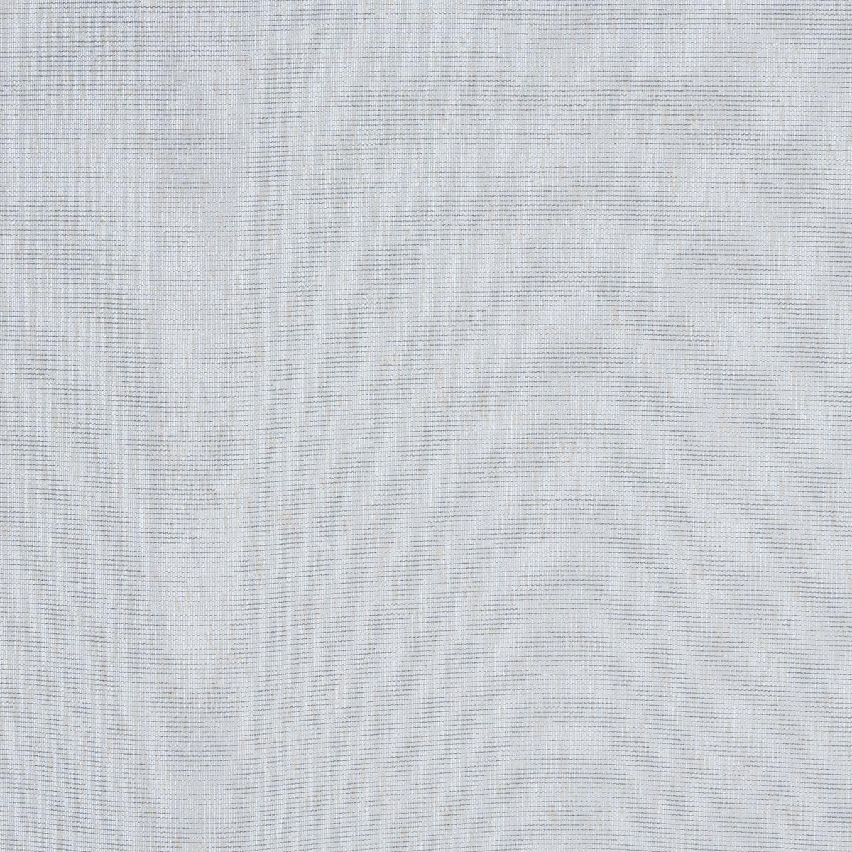 ZASŁONA NA PRZELOTKACH CARINO - turkusowy, Basics, tkanina (145/245cm) - Ambiente