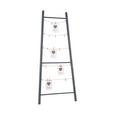 Okvir Za Slike Megan - siva, Romantika, les (51/120/3cm) - Mömax modern living Okvir Za Slike Megan - siva, Romantika, les (51/120/3cm) - Mömax modern living
