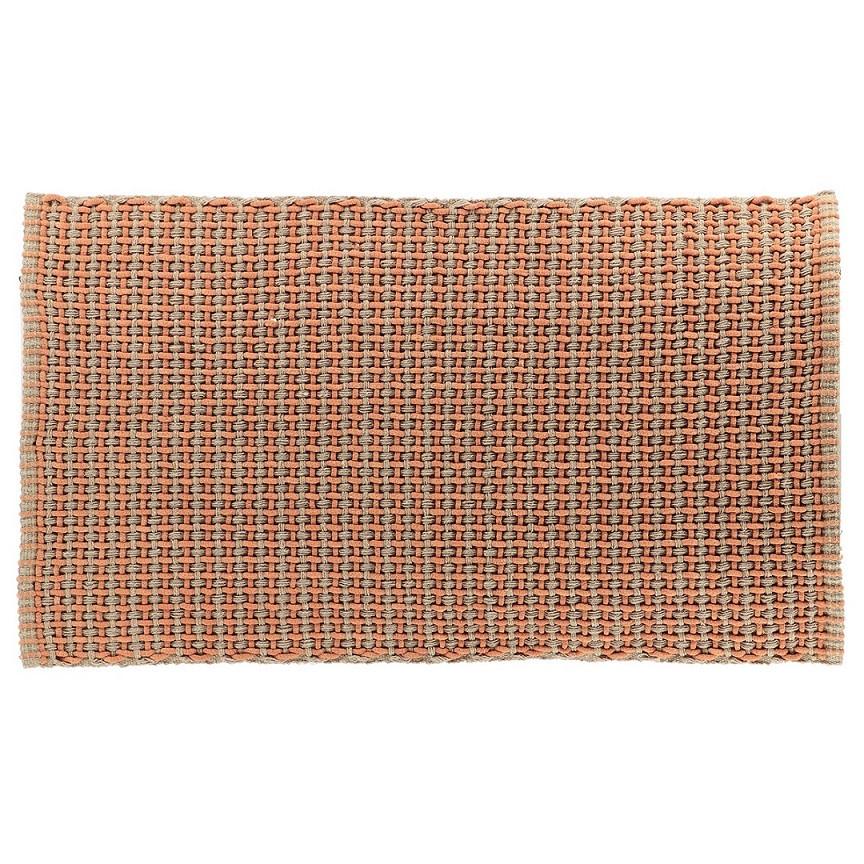 Kupaonski Tepih Kevin 50x90cm - Basics (50/90cm)