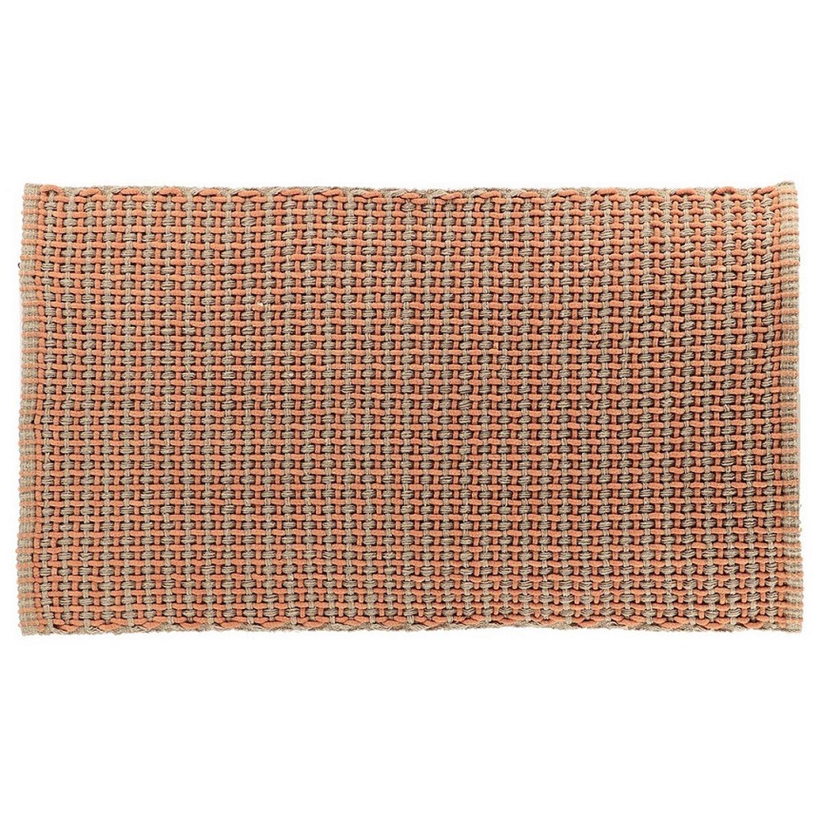 Kupaonski Tepih Kevin 50x90cm - Basics (50/90cm)