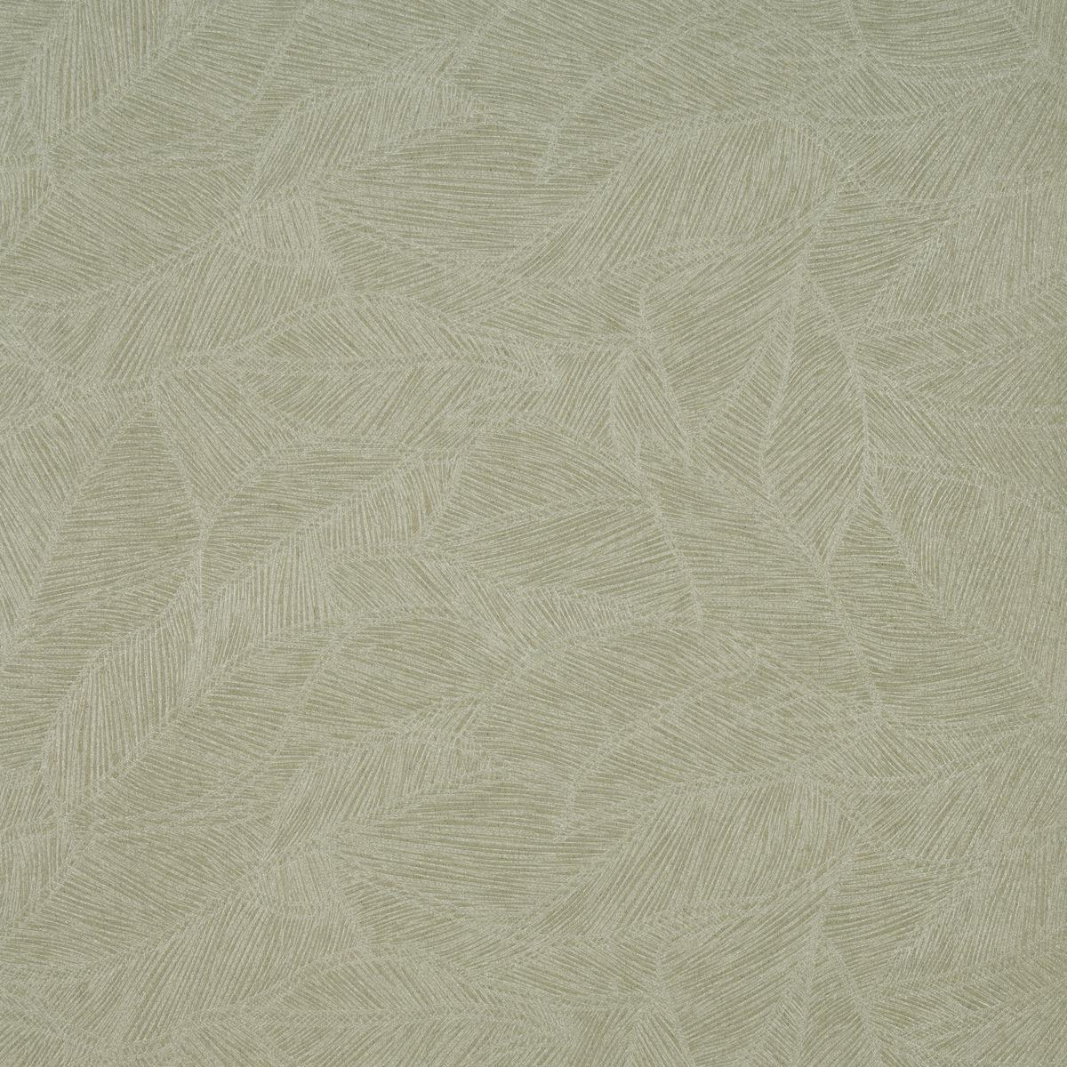 ZASŁONA ZACIEMNIAJĄCA JUCA - zielony trawiasty, Basics, tkanina (135/245cm) - Esposa