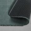 RYAMATTA NEMO 3 - grön, Basics, textil (120/170cm) - Mömax