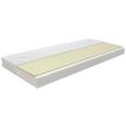 Vzmetnica V Roli Living Memo Comfort - Moderno, tekstil (90/200cm) - Nadana Vzmetnica V Roli Living Memo Comfort - Moderno, tekstil (90/200cm) - Nadana