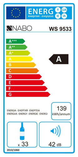 001f00c122ef56cd000021280000080c76eb139a-00725001410100M