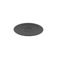 SPODEK MANUFACTURE VILLEROY & BOCH - czarny, Design, ceramika (15,5cm) - Villeroy & Boch