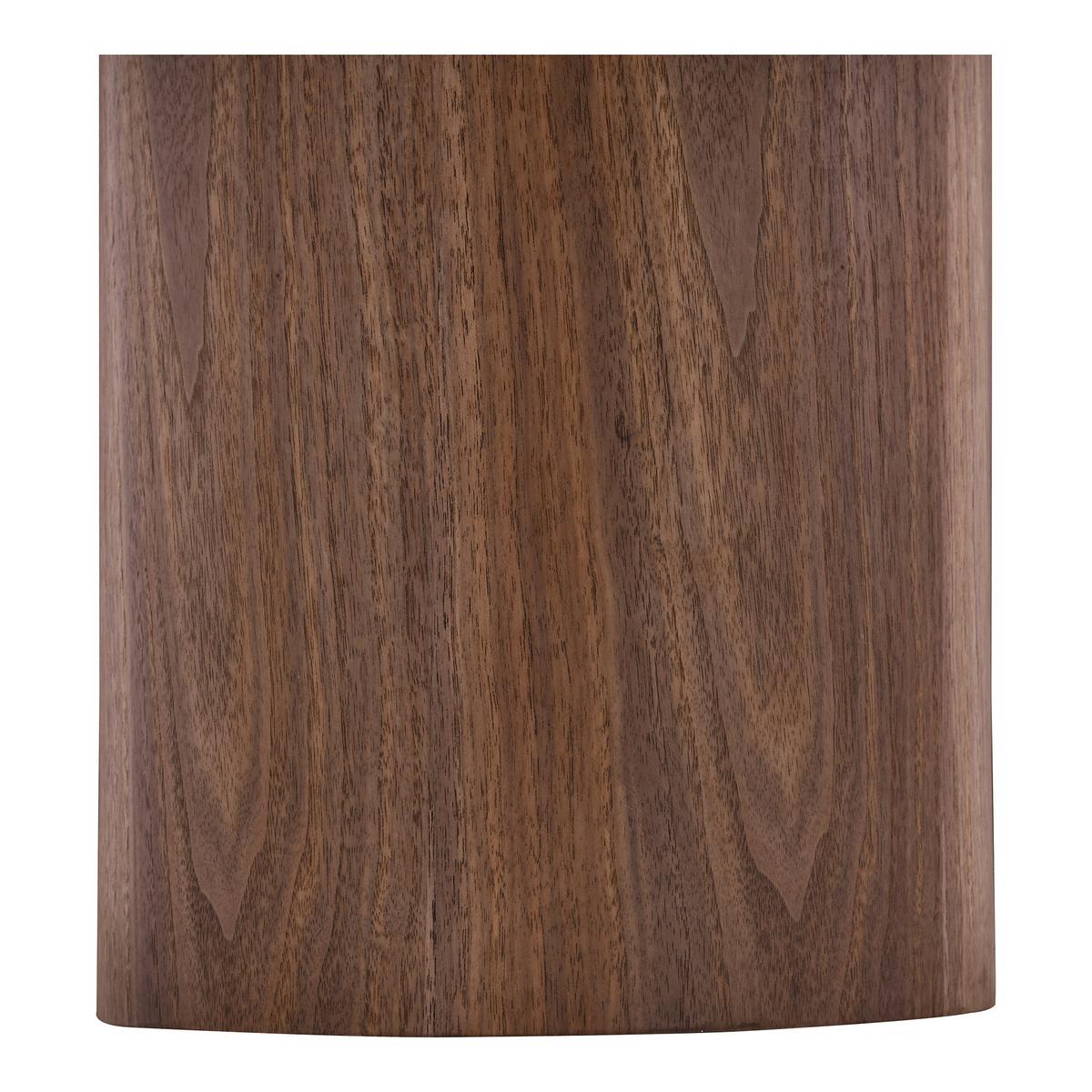 Couchtisch Noli Eschefarben ca. 60x60x42 cm - Eschefarben, Design, Keramik/Holz (60/60/42cm) - MID.YOU