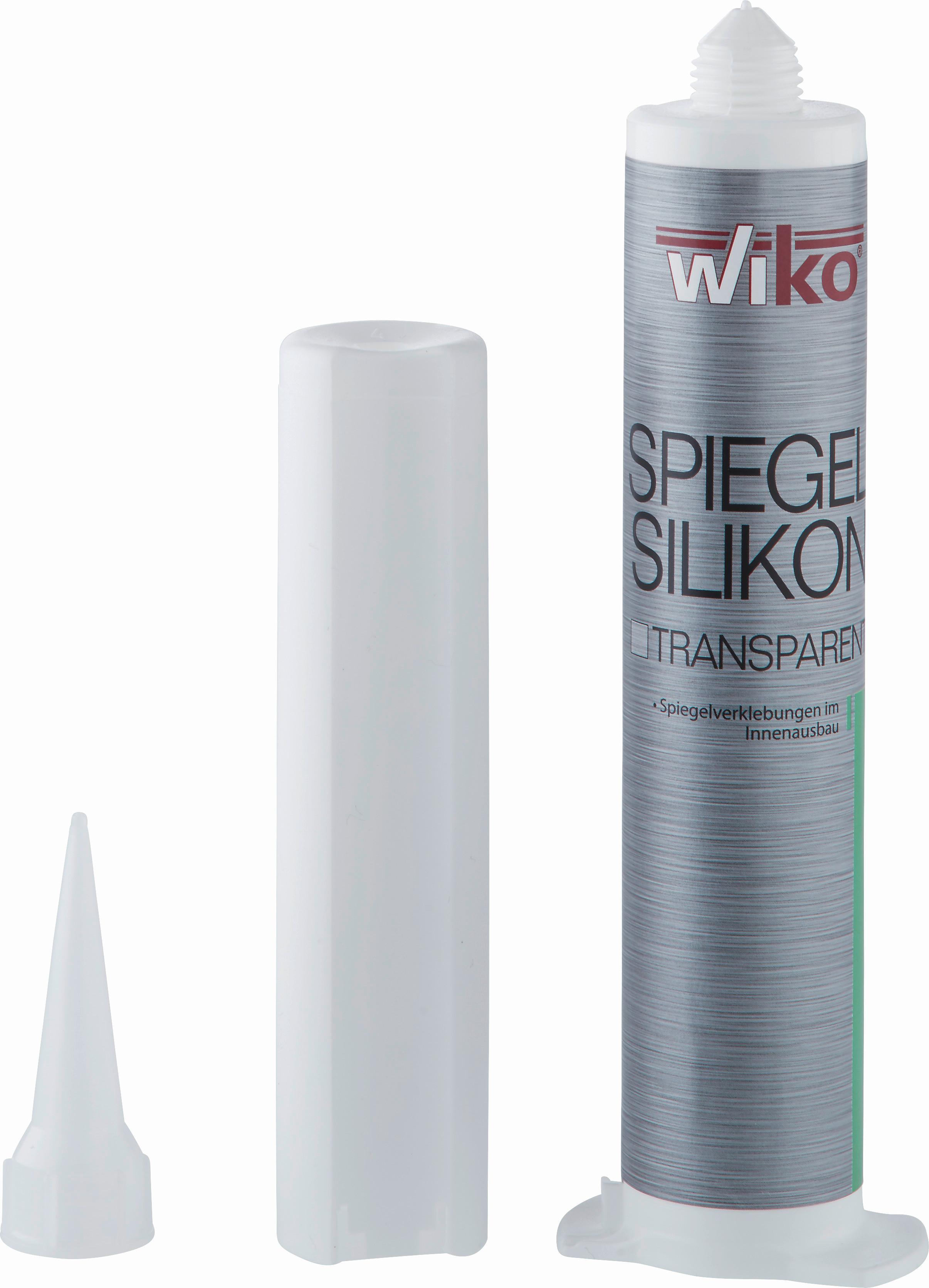 Rögzítőkészlet Silikontube    -Sb- - (3,5/14cm)