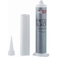 Rögzítőkészlet Silikontube    -Sb- - (3,5/14cm)