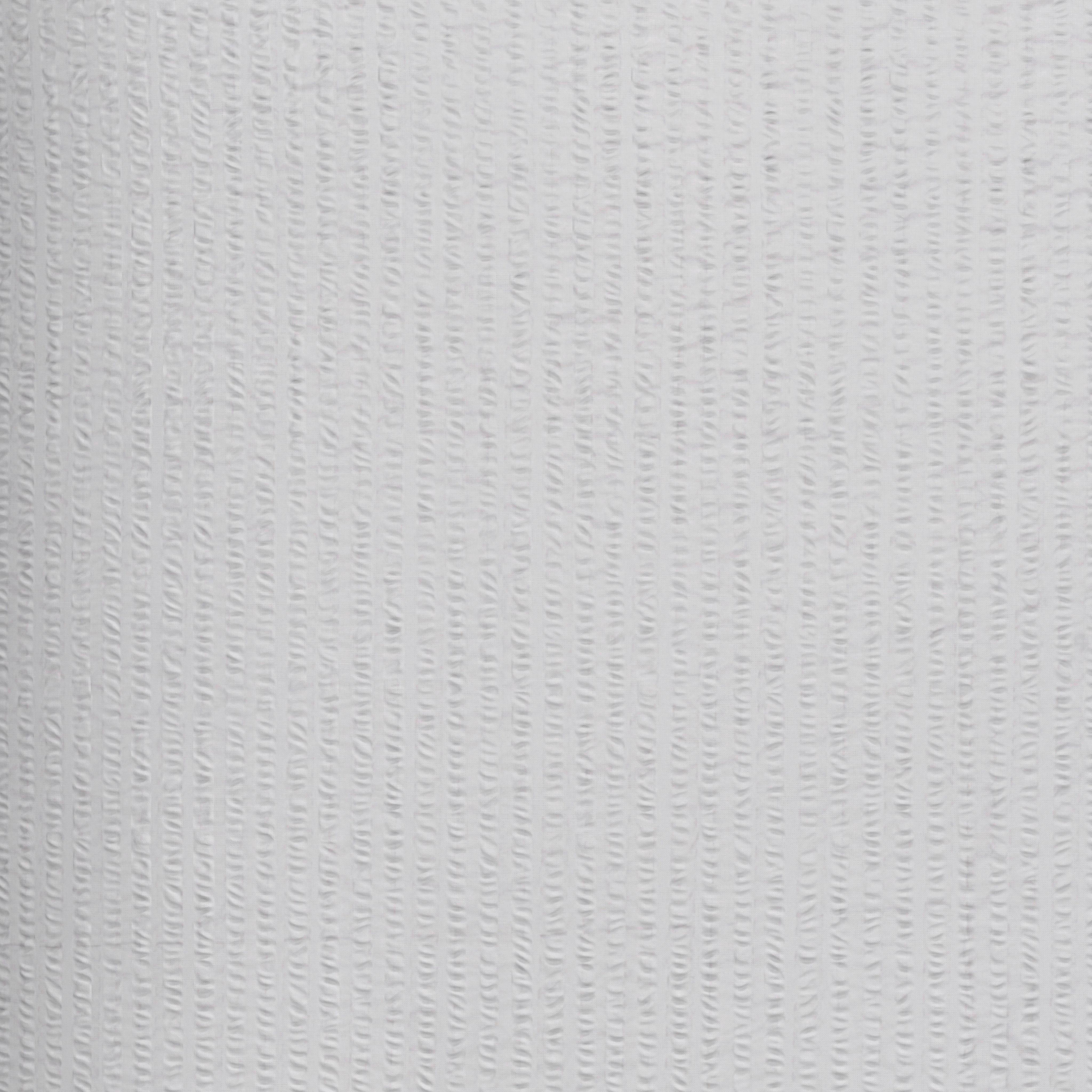 BETTWÄSCHESET GISELA - Hellgrau, Textil (160/210cm) - Modern Living