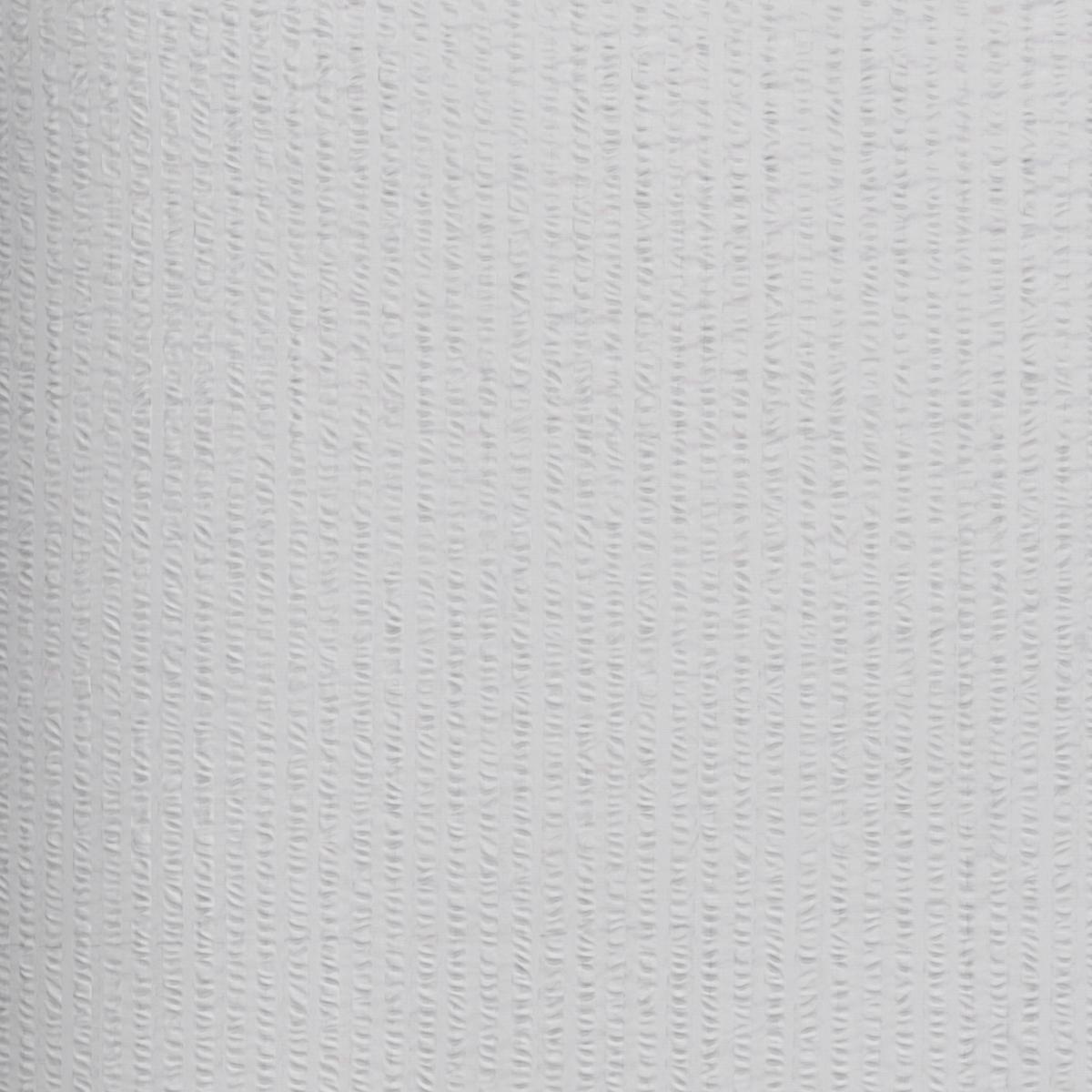 BETTWÄSCHESET GISELA - Hellgrau, Textil (160/210cm) - Modern Living