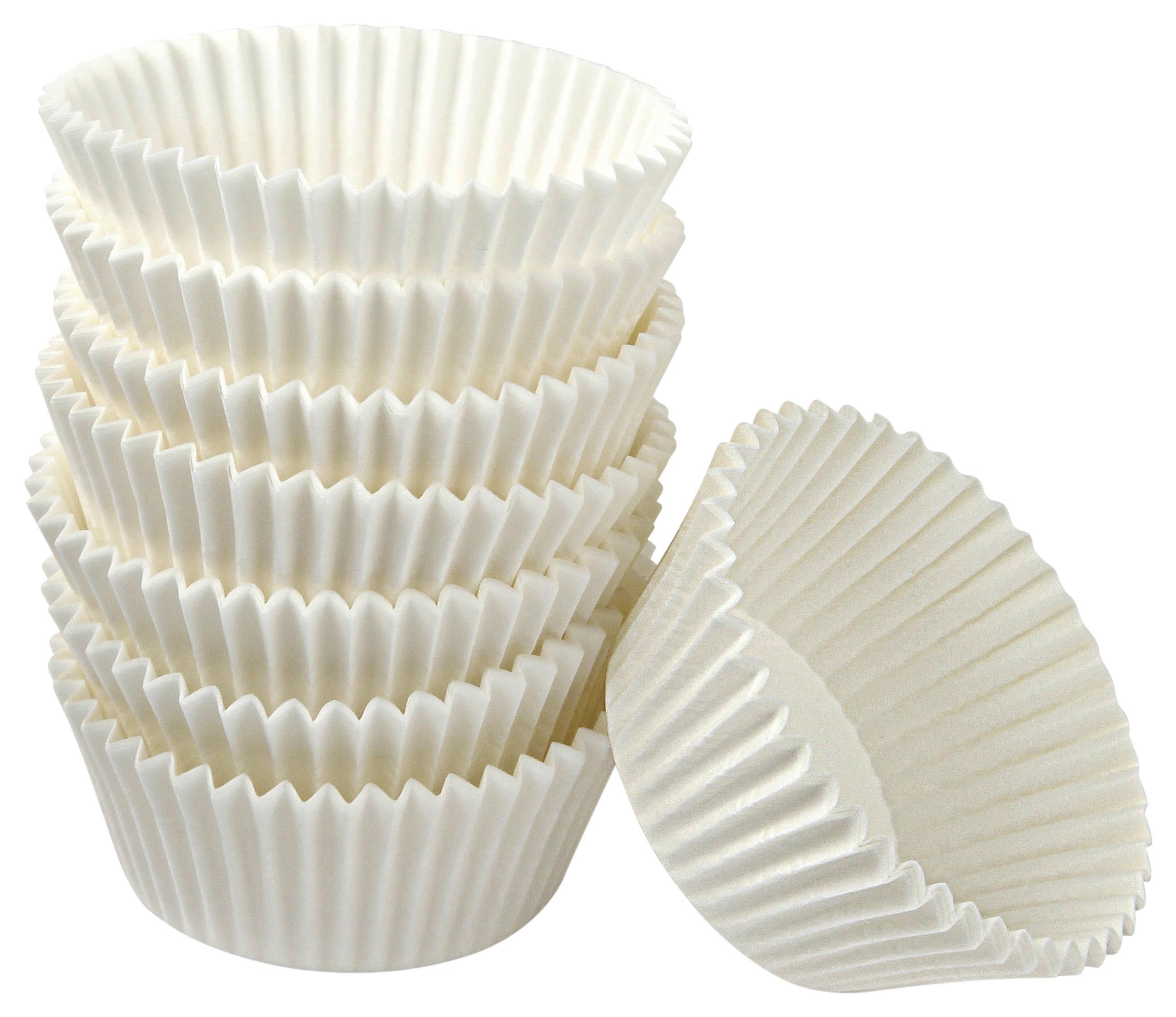 Forme de copt brioșe ZENKER - Basics - Zenker