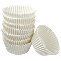Forme de copt brioșe ZENKER - Basics - Zenker